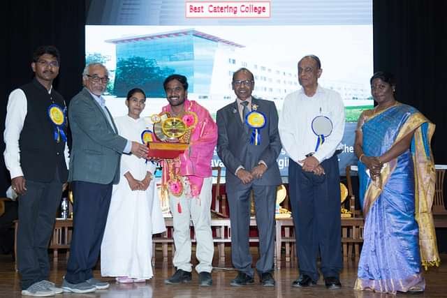 College Image